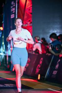 BIB: 
                            <button type="button" onclick="openModal(26835163)" class="btn btn-primary btn-sm float-right btn-popup" data-toggle="modal" data-target=".modal-high-quality">
                        <i class="fas fa-shopping-cart"></i> Add to Cart
                    </button>
                                            <button type="button" onclick="isThisMe(26835163, true)" class="btn btn-success btn-sm float-right btn-popup btn-isme hidden" data-toggle="tooltip" data-placement="bottom" title="นี่คือรูปของคุณใช่ไหม คลิกที่นี่เพื่อเอาเข้าอัลบั้ม">
                        <i class="fas fa-plus"></i> Add to album
                    </button>
                    <button type="button" onclick="isThisMe(26835163, false)" class="btn btn-warning btn-sm float-right btn-popup btn-isnotme hidden">
                        <i class="fas fa-ban"></i> Remove from album
                    </button>